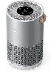 Очищувач повітря SmartMi Air Purifier P1 (ZMKQJHQP12)