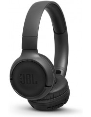 Накладні навушники JBL 560BT (Black) JBLT560BTBLK