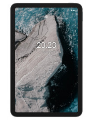Nokia T20 LTE 4/64GB (Ocean Blue) TA-1397 SS EU - Офіційний