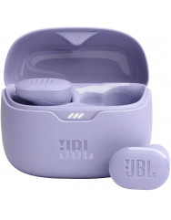 TWS навушники JBL Tune Buds (Purple) JBLTBUDSPUR