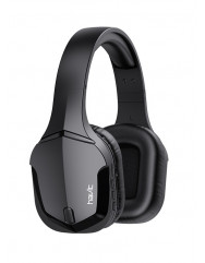 Bluetooth-навушники Havit HV-H610BT (Black)