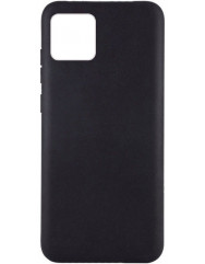 Чохол TPU Case Samsung Galaxy A04E (чорний)
