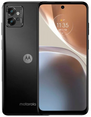 Motorola G32 6/128GB (Mineral Grey)