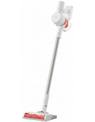 Пылесос Xiaomi Mi Vacuum Cleaner G10 (White)