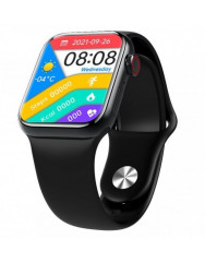 Smart watch GS8 Mini (Black)