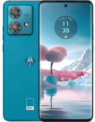 Motorola Edge 40 Neo 12/256GB (Caneel Bay)