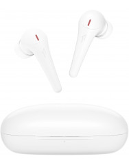 TWS навушники 1More ComfoBuds Pro (White) ES901
