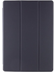 Чехол-книжка BeCover Samsung Galaxy Tab A7 Lite (черный)