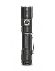 Ліхтарик VIDEX VLF-A105 1200 Lm 5000K без упаковки