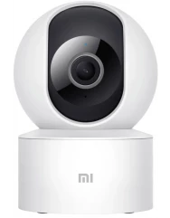 Камера Xiaomi Mi Home Security Camera 1080p MJSXJ10CM