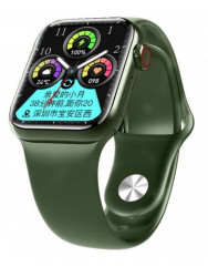 Smart watch GS7 Mini (Green)