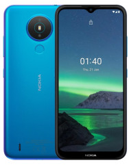 Nokia 1.4 2/32GB (Blue)