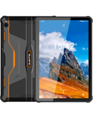 Oukitel Pad RT2 8/128GB (Orange) EU - Міжнародна версія