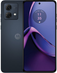 Motorola G84 12/256GB (Midnight Blue)