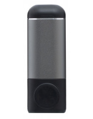 PowerBank N31 Multitool 5200 mAh (Black/grey)
