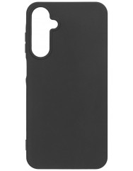 Чехол Candy Case Samsung Galaxy A25 (черный)