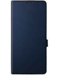 Книга Elegant with Clap Samsung A35 (Blue)