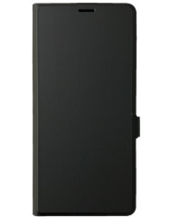 Книга Elegant with Clap Samsung A55 (Black)