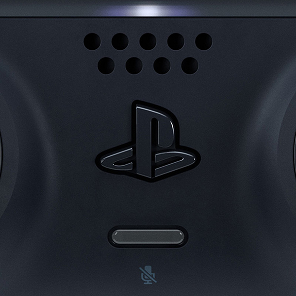 DualSense Wireless Controller для Sony PS5