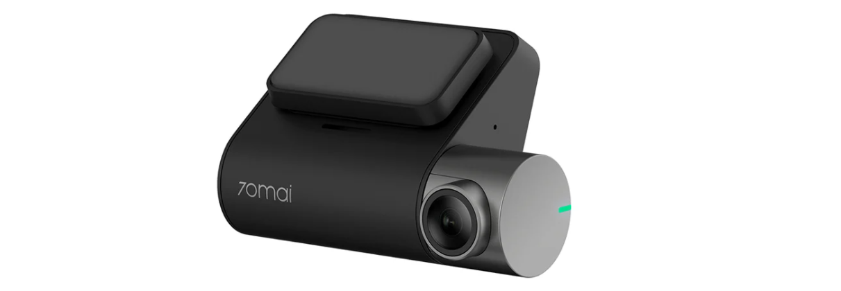 GPS модуль для Xiaomi 70 Mai Smart Dash Cam Pro