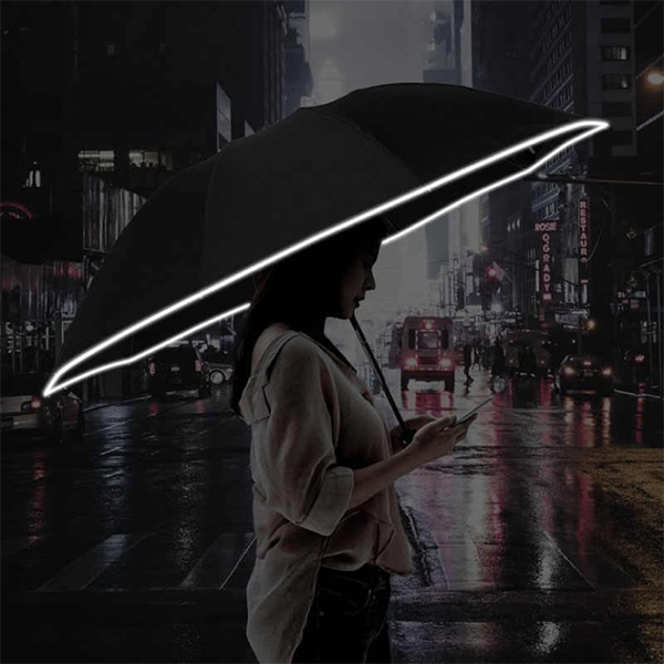 Зонт Xiaomi Zuodu 